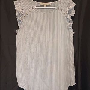 Excellent used condition